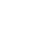 Settings